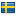 bjorkloven.com server is located in Sweden